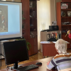 Придворный художник и дипломат. Диего Веласкес