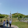 Экскурсия в Троицкий Холковский монастырь